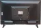Huidi HD4FS 32 Inch HD Ready Smart LED TV
