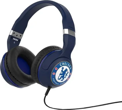 Skullcandy SGHSFY Hesh 2.0 CHELSEA W / Mic Headset