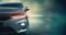 Honda City ZX CVT 2024