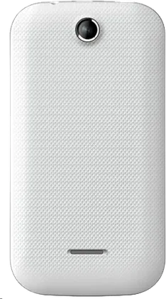 Karbonn K65 Buzz