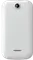 Karbonn K65 Buzz