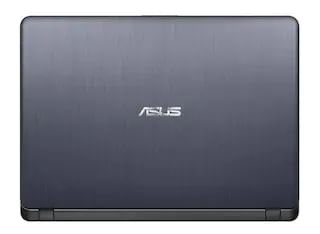 Asus Vivobook X507UA-EJ307T Laptop (7th Gen Ci3/ 4GB/ 1TB/ Win10/ 2GB Graph)