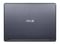 Asus Vivobook X507UA-EJ307T Laptop (7th Gen Ci3/ 4GB/ 1TB/ Win10/ 2GB Graph)