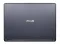 Asus Vivobook X507UA-EJ307T Laptop (7th Gen Ci3/ 4GB/ 1TB/ Win10/ 2GB Graph)