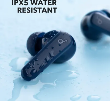 Soundcore P20i True Wireless Earbuds
