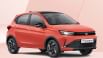 Tata Tiago