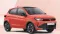 Tata Tiago Pure Plus A CNG
