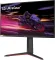 LG Ultragear 27GP750-B 27 inch Full HD Gaming Monitor