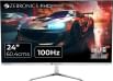 Zebronics MT120 24 inch Full HD Monitor