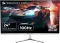Zebronics MT120 24 inch Full HD Monitor