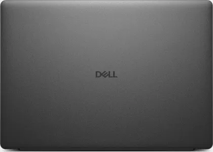 Dell 16 DC16250 Laptop (Intel Core 5 120U/ 16GB/ 512GB SSD/ Win11)