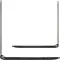 Asus Vivobook X507UA-EJ836T Laptop (7th Gen Core i3/ 4GB/ 1TB/ Win10 Home)