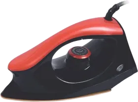 Sunflame Flair 750 W Dry Iron