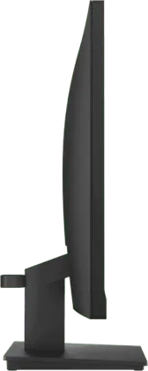 HP V24i G5 23.8 inch Full HD Monitor