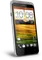 HTC Desire VC