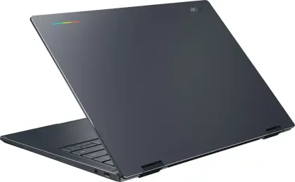 Acer Googlebook 14 GP714-91N-50A0 Laptop (Intel Core Ultra 5 325/ 16GB/ 512GB SSD/ Googlebook OS)