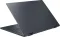Acer Googlebook 14 GP714-91N-50A0 Laptop (Intel Core Ultra 5 325/ 16GB/ 512GB SSD/ Googlebook OS)