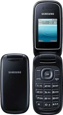 Samsung E1270