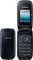 Samsung E1270