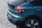 Volvo C40 Recharge E80
