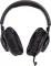 JBL Free WFH Wireless Headphones