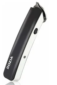Rozia Hq5300 Multi Groom kit
