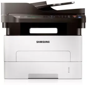 Samsung M2876 Multi Function Printer