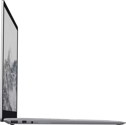 Microsoft Surface 1769 Laptop (7th Gen Ci5/ 8GB/ 128GB SSD/ Win10)