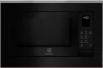 Electrolux UltimateTaste 700 EMSB25XC 25L Built-in Microwave Oven