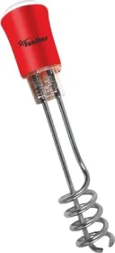 Sunstar LLL-100 1500 W Immersion Heater Rod