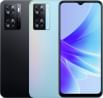 OPPO A57s