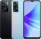OPPO A57s