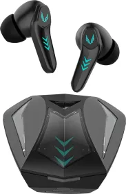 TAGG Rogue 100GT True Wireless Earbuds
