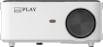 Play MP5 Full HD Smart Projector