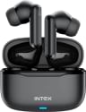 Intex Buds Neo True Wireless Earbuds