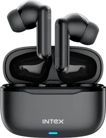 Intex Buds Neo True Wireless Earbuds
