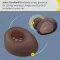 Jabra Elite 10 TWS Earbuds