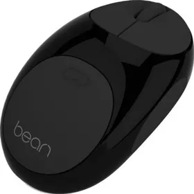 Portronics POR 220 Bean Wireless Mouse
