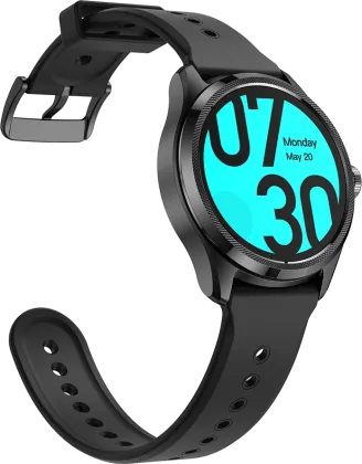 Ticwatch Pro 5 Smartwatch