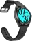 Ticwatch Pro 5 Smartwatch