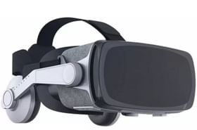 TechGear TG-VIN181 VR Headset