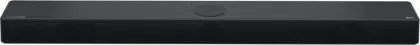 LG SC9S 400W Bluetooth Soundbar