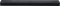 LG SC9S 400W Bluetooth Soundbar