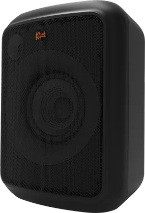 Klipsch Gig XL Bluetooth Speaker
