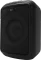 Klipsch Gig XL Bluetooth Speaker