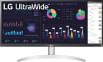 LG UltraWide 29WQ600 29 inch WFHD Monitor