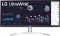 LG UltraWide 29WQ600 29 inch WFHD Monitor