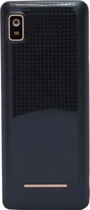 Peace Mi4
