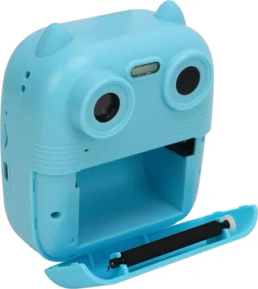 Maizic Smarthome 40MP Instant Camera