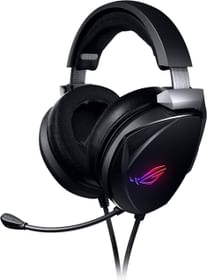 Asus ROG Theta 7.1 Wired Gaming Headphones